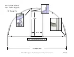 Preview for 24 page of ClearSpan 103557 Assembly Instructions Manual