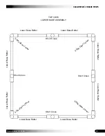 Preview for 15 page of ClearSpan 103938 Instruction Manual