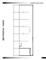 Preview for 21 page of ClearSpan 104458 Manual