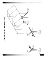 Preview for 23 page of ClearSpan 104458 Manual