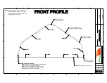 Preview for 2 page of ClearSpan 105595 Manual