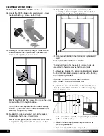 Preview for 18 page of ClearSpan 106265 Manual