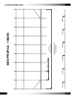 Preview for 30 page of ClearSpan 106265 Manual