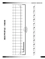 Preview for 33 page of ClearSpan 106265 Manual