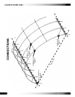 Preview for 34 page of ClearSpan 106265 Manual