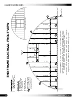 Preview for 36 page of ClearSpan 106265 Manual