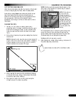 Preview for 7 page of ClearSpan 108294F Manual