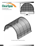 Preview for 16 page of ClearSpan 108294F Manual