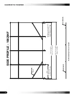 Preview for 18 page of ClearSpan 108294F Manual