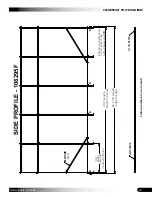 Preview for 19 page of ClearSpan 108294F Manual