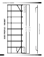 Preview for 22 page of ClearSpan 108294F Manual