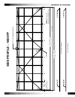 Preview for 29 page of ClearSpan 108304P Instructions Manual