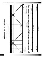 Preview for 30 page of ClearSpan 108304P Instructions Manual