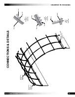 Preview for 35 page of ClearSpan 108304P Instructions Manual