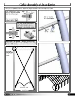 Preview for 19 page of ClearSpan 500 Cold Frame Series Manual