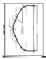 Preview for 27 page of ClearSpan 500 Cold Frame Series Manual