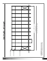 Preview for 29 page of ClearSpan 500 Cold Frame Series Manual