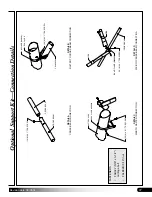 Preview for 37 page of ClearSpan 500 Cold Frame Series Manual