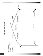 Preview for 32 page of ClearSpan Gothic Style Solar Star 104844 Instruction Manual