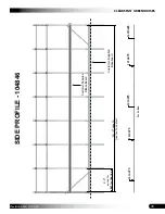 Preview for 35 page of ClearSpan Gothic Style Solar Star 104844 Instruction Manual