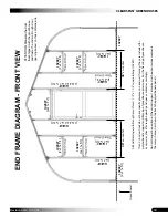 Preview for 39 page of ClearSpan Gothic Style Solar Star 104844 Instruction Manual