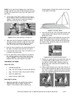 Preview for 6 page of ClearSpan PB02000R4N Instructions Manual