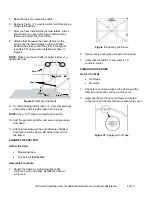 Preview for 7 page of ClearSpan PB02000R4N Instructions Manual