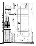 Preview for 12 page of ClearSpan R030B00008 Manual