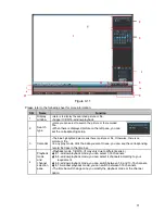 Preview for 31 page of ClearView Hawk04-HD User Manual