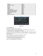 Preview for 58 page of ClearView Hawk04-HD User Manual