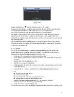 Preview for 62 page of ClearView Hawk04-HD User Manual