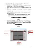 Preview for 89 page of ClearView Hawk04-HD User Manual