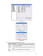 Preview for 102 page of ClearView Hawk04-HD User Manual