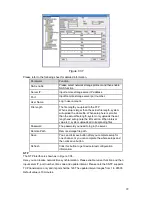 Preview for 111 page of ClearView Hawk04-HD User Manual