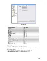 Preview for 112 page of ClearView Hawk04-HD User Manual