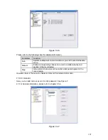 Preview for 119 page of ClearView Hawk04-HD User Manual