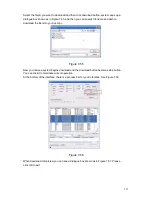 Preview for 125 page of ClearView Hawk04-HD User Manual