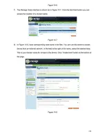 Preview for 147 page of ClearView Phoenix User Manual