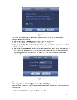 Preview for 22 page of ClearView PhoenixView 04B-04IP94 User Manual