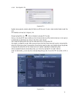 Preview for 105 page of ClearView PhoenixView 04B-04IP94 User Manual