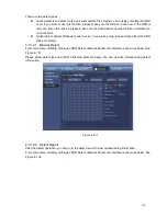 Preview for 120 page of ClearView PhoenixView 04B-04IP94 User Manual