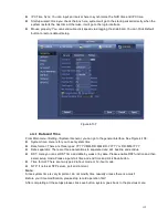 Preview for 125 page of ClearView PhoenixView 04B-04IP94 User Manual