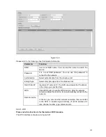 Preview for 162 page of ClearView PhoenixView 04B-04IP94 User Manual