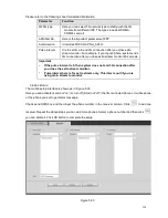 Preview for 164 page of ClearView PhoenixView 04B-04IP94 User Manual