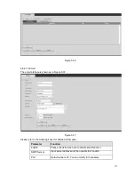 Preview for 167 page of ClearView PhoenixView 04B-04IP94 User Manual