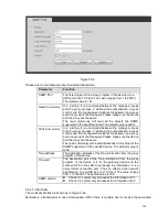 Preview for 170 page of ClearView PhoenixView 04B-04IP94 User Manual