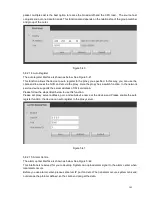 Preview for 171 page of ClearView PhoenixView 04B-04IP94 User Manual