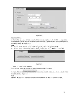 Preview for 172 page of ClearView PhoenixView 04B-04IP94 User Manual