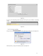 Preview for 173 page of ClearView PhoenixView 04B-04IP94 User Manual