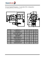 Preview for 7 page of Cleaver-Brooks Profire E Series Installation Operation & Maintenance